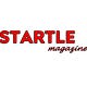 Startle Magazine w/ Ratio Bradbornius