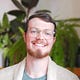 The Green Urbanist