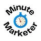 The Minute Marketer