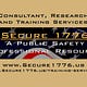 Secure 1776 on Substack