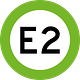 E2: The Future (& Scotland Too)