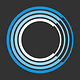 Liner Notes from Chorus.fm