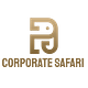 Corporate Safari