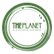 The Planet