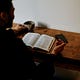Devotions for Disciples