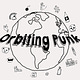 Orbiting Punk