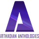 Arthadian Anthologies