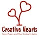 Creative Hearts