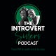 The Introvert Sisters Podcast