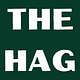 The Hag