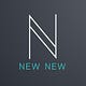 The New New