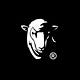Illectric Sheep Wire