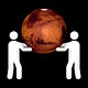Making New Worlds