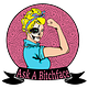 Ask A Bitchface
