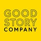 Good Story Company
