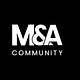 M&A Community Newsletter