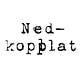 Nedkopplat