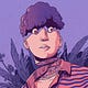 The Purple Newsletter