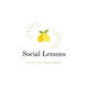 Social Lemons