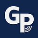 The Podcast Critic Newsletter - Great Pods