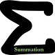 Summation and Five Links by Auren Hoffman