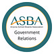 ASBA Government Relations