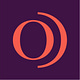 Opera Daily