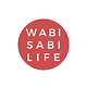 Wabi Sabi Life