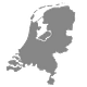 The Low Country