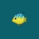 Merlan free 🐠