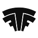 Forge the Future