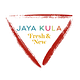 Jaya Kula Fresh and New 🌿