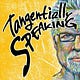 Tangentially Speaking with Chris Ryan