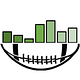CFB Betting Analysis with CFB_Connor