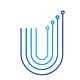 The Upside Newsletter