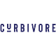 The Curbivore