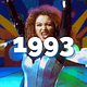 This Week in The 90s