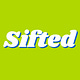 Sifted