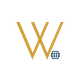 WorldWise