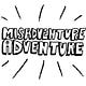 Misadventure Adventure