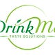 Drink Me Taste Solutions
