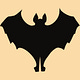 La Batcave