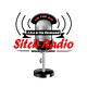 A Podcasters Newsletter