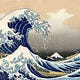 Making (Covid) Waves in Japan