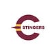 Concordia Men's Rugby Newsletter