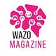 Wazo Magazine