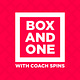 The Box and One