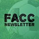 Football and Climate Change Newsletter