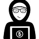 The Bitcoin Letter