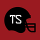 TopRStats